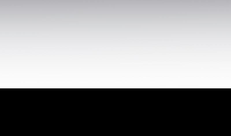 第39话 失宠(1/2)-第40话