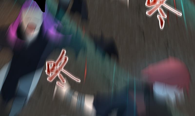 第39话 失宠(1/2)-第40话