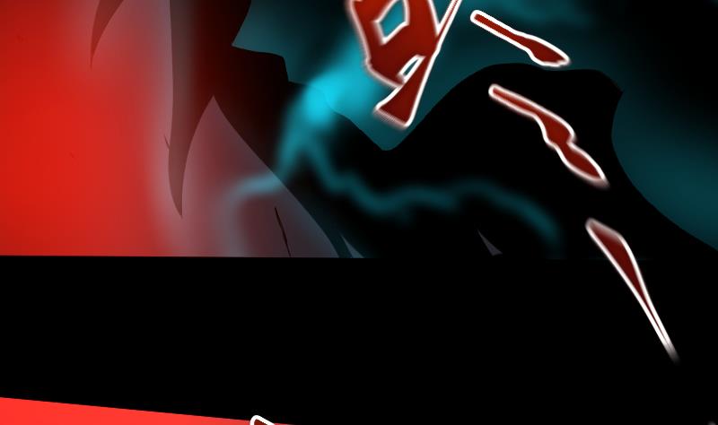 第39话 失宠(1/2)-第40话