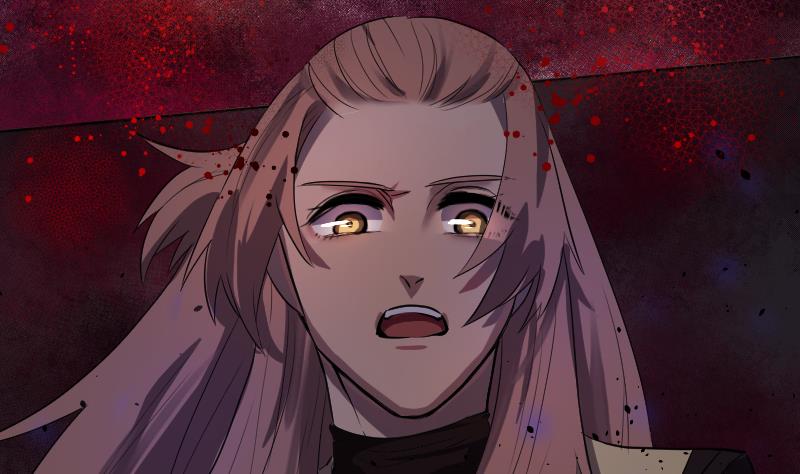 第39话 失宠(1/2)-第40话