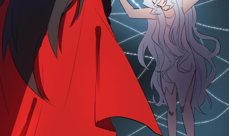 第43话 蝴蝶姬的野望(1/2)-第44话