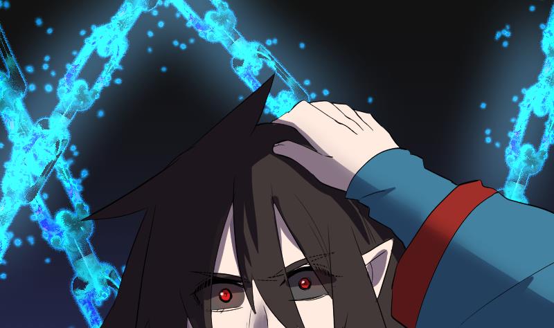 第43话 蝴蝶姬的野望(1/2)-第44话