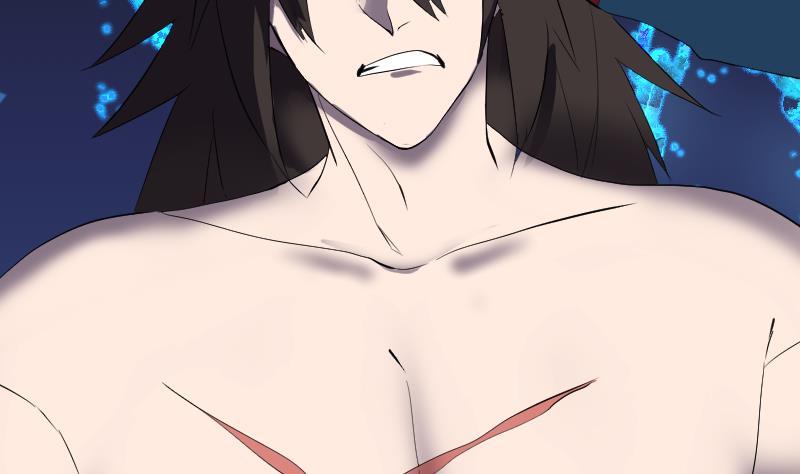 第43话 蝴蝶姬的野望(1/2)-第44话