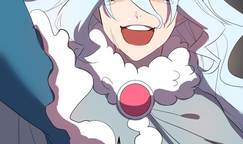 第43话 蝴蝶姬的野望(1/2)-第44话