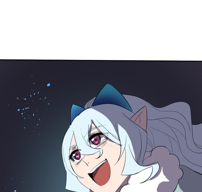 第43话 蝴蝶姬的野望(1/2)-第44话