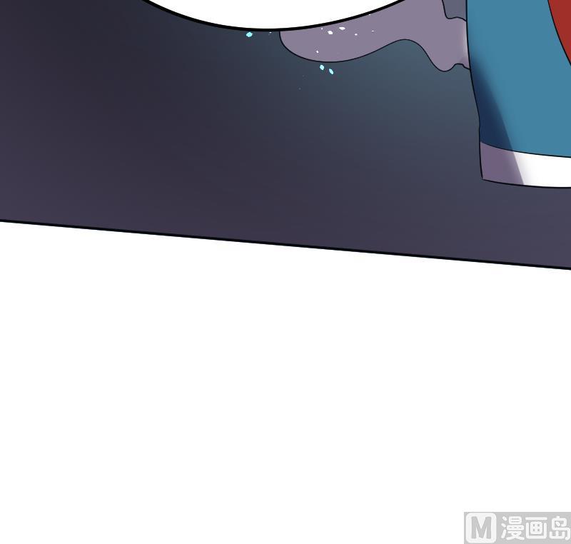 第43话 蝴蝶姬的野望(1/2)-第44话