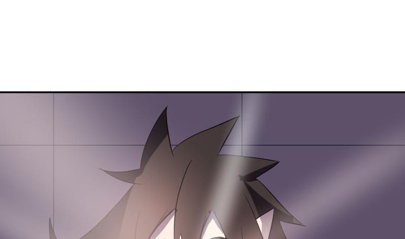 第43话 蝴蝶姬的野望(1/2)-第44话