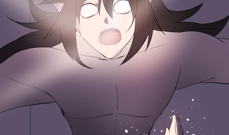 第43话 蝴蝶姬的野望(1/2)-第44话