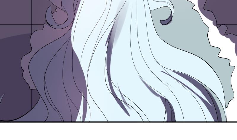 第43话 蝴蝶姬的野望(1/2)-第44话