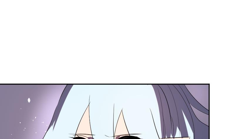 第43话 蝴蝶姬的野望(1/2)-第44话