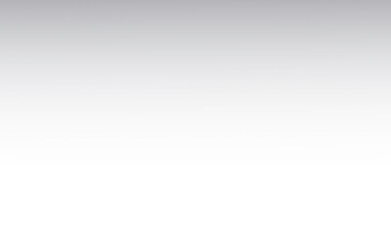 第43话 蝴蝶姬的野望(1/2)-第44话