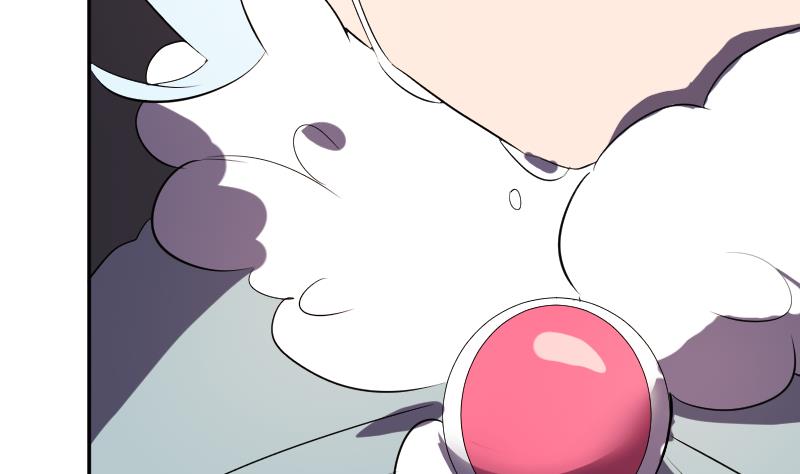 第43话 蝴蝶姬的野望(1/2)-第44话