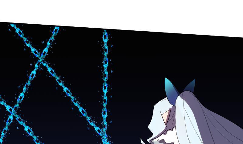 第43话 蝴蝶姬的野望(1/2)-第44话