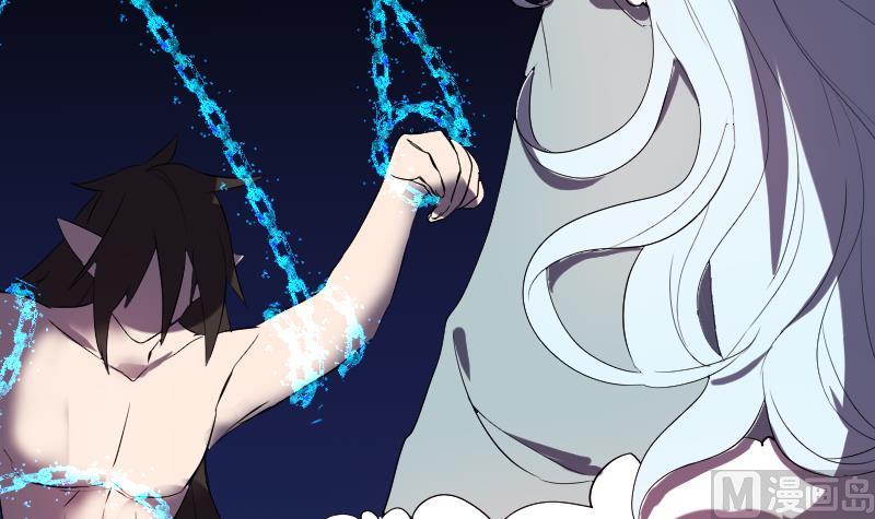 第43话 蝴蝶姬的野望(1/2)-第44话