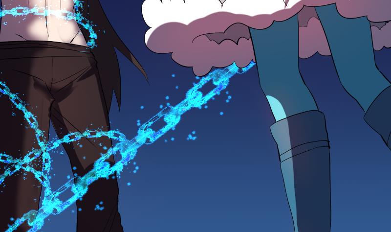 第43话 蝴蝶姬的野望(1/2)-第44话