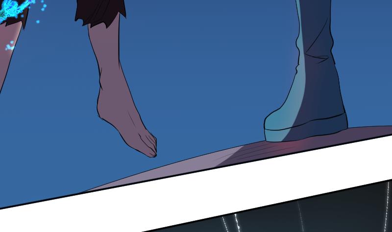 第43话 蝴蝶姬的野望(1/2)-第44话