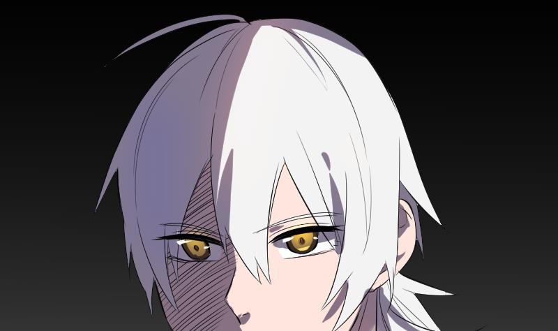 天師是網紅 - 第45話 天師不爲人知的過往(1/2) - 6