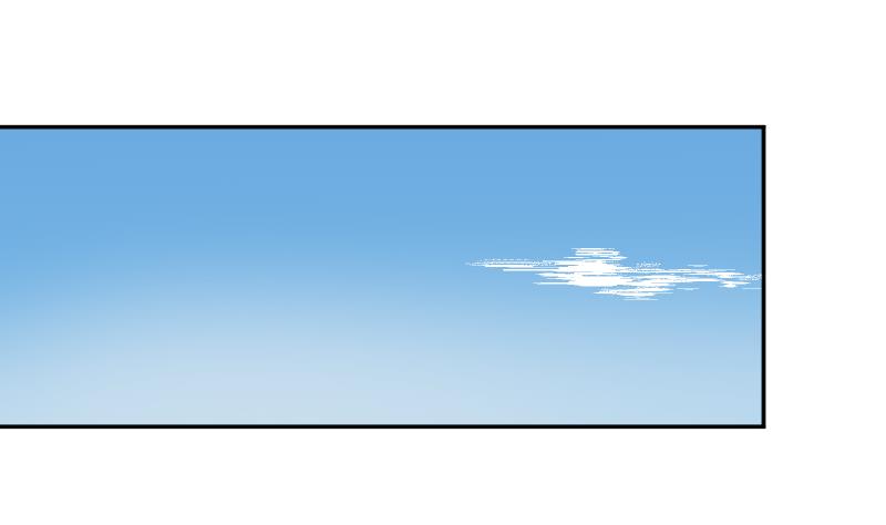天師是網紅 - 第45話 天師不爲人知的過往(1/2) - 7