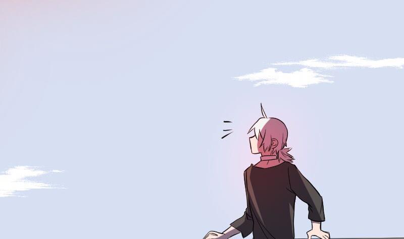 第47话 异象突现(1/2)-第48话