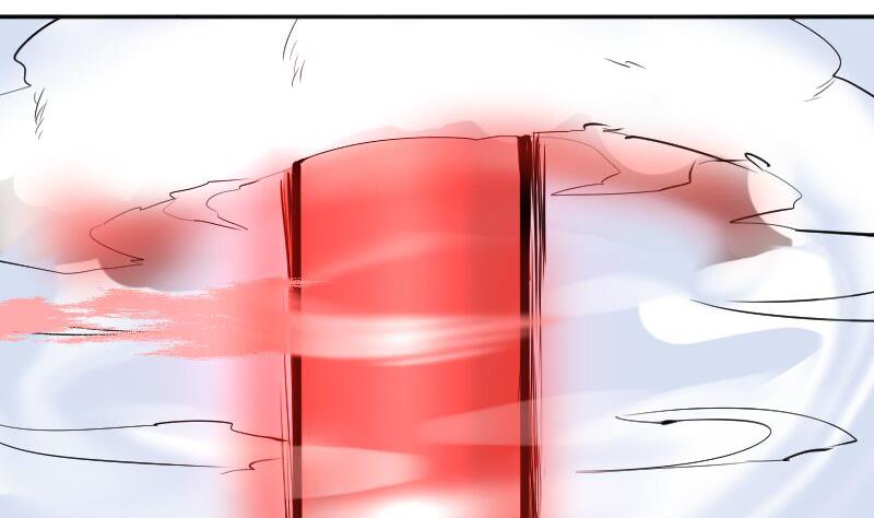 第47话 异象突现(1/2)-第48话