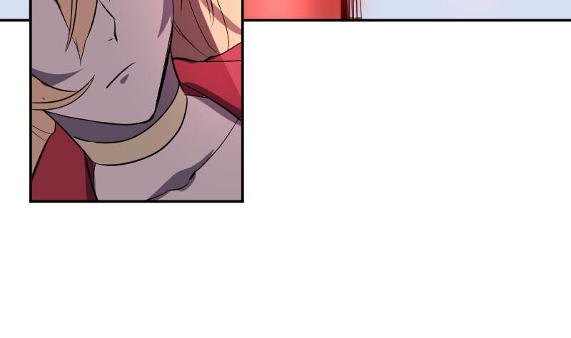 第47话 异象突现(1/2)-第48话