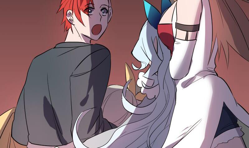 第47话 异象突现(1/2)-第48话