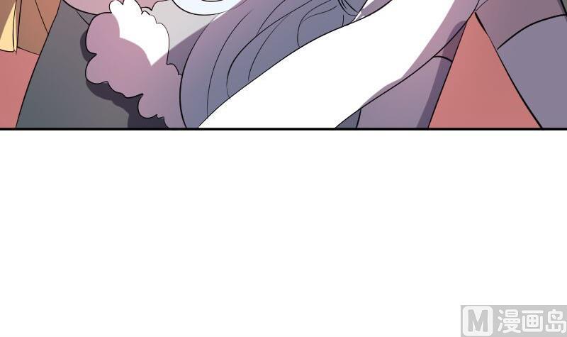 第47话 异象突现(1/2)-第48话