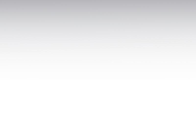 第47话 异象突现(1/2)-第48话