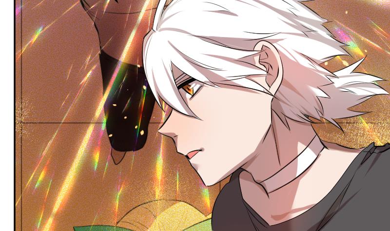 第47话 异象突现(1/2)-第48话