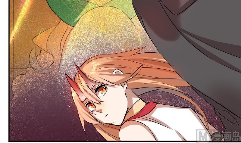 第47话 异象突现(1/2)-第48话