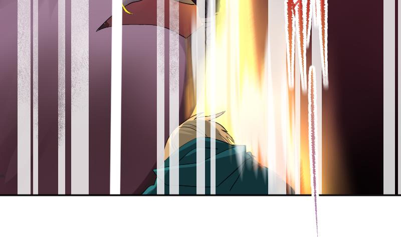 第5话 神秘人现身(1/2)-第6话