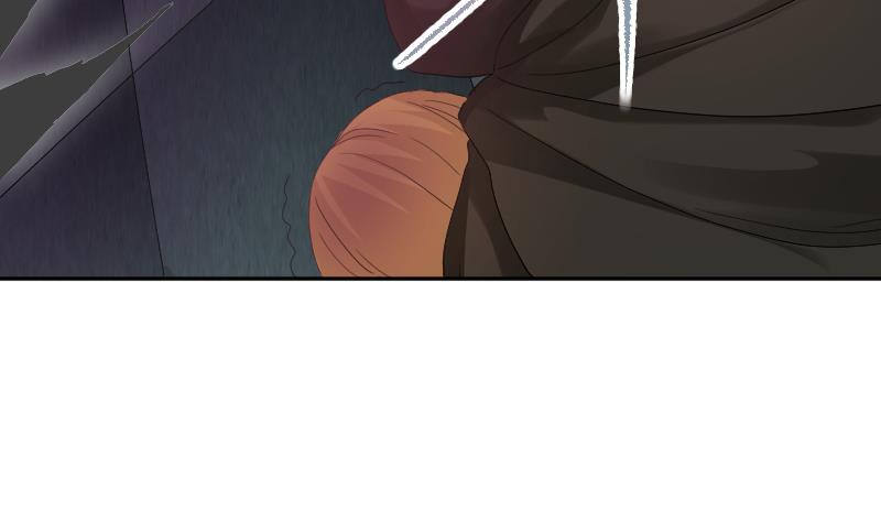 第5话 神秘人现身(1/2)-第6话