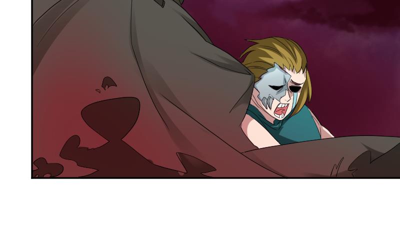 第5话 神秘人现身(1/2)-第6话