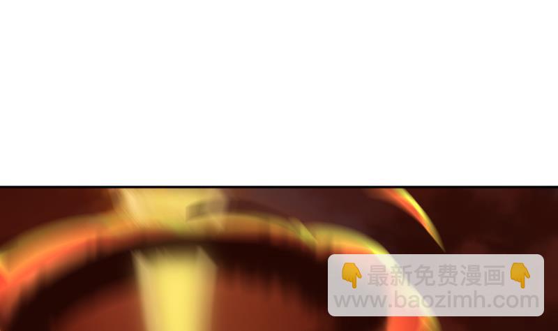 第5话 神秘人现身(1/2)-第6话