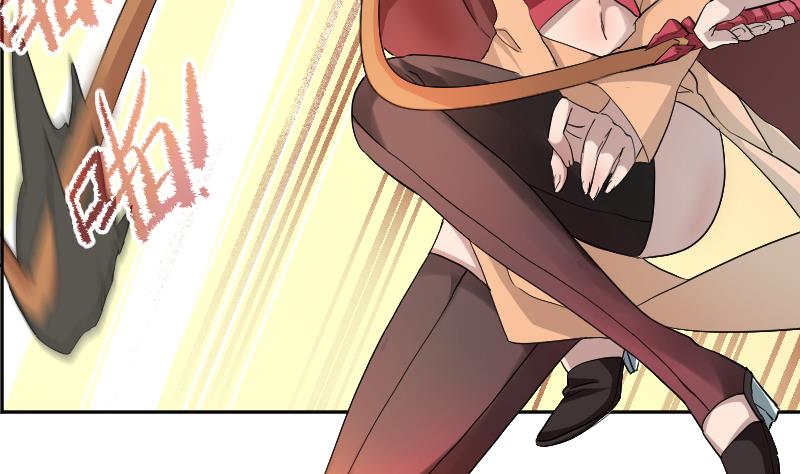 第5话 神秘人现身(1/2)-第6话