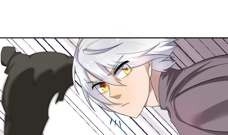 第5话 神秘人现身(1/2)-第6话