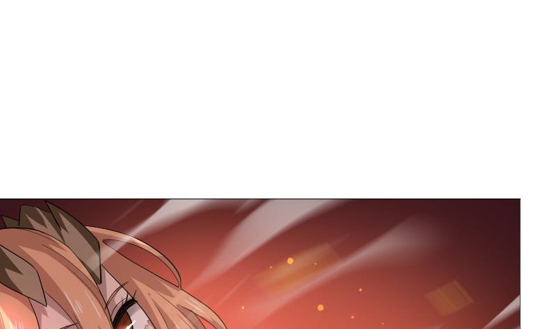 第5话 神秘人现身(1/2)-第6话