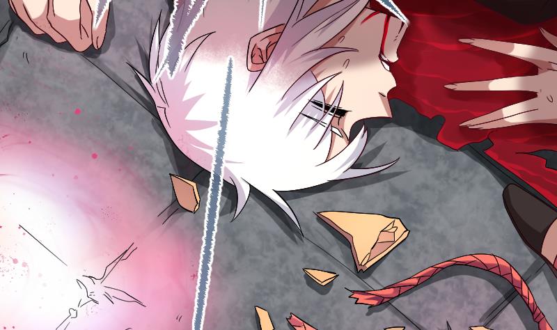 第7话 大劫将至(1/2)-第8话