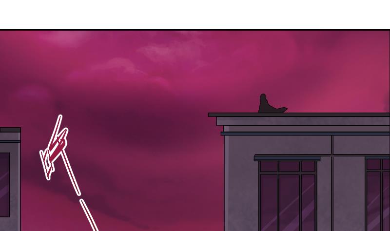 第7话 大劫将至(1/2)-第8话