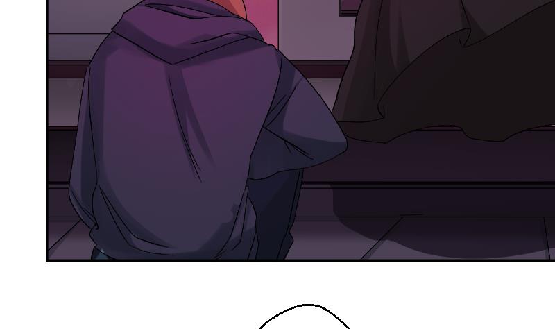 第7话 大劫将至(1/2)-第8话