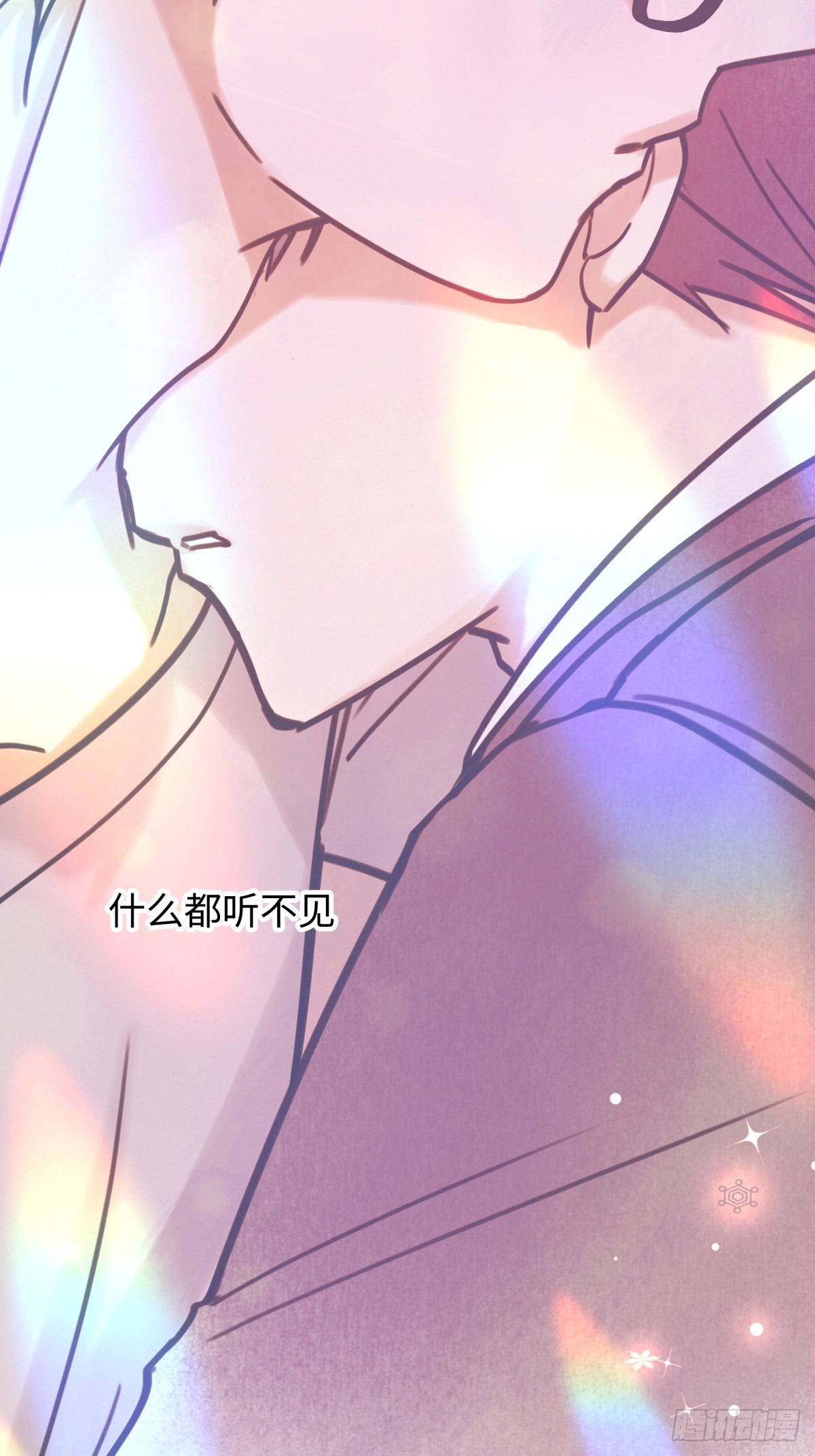 天使小隊2025 - 005(1/2) - 5