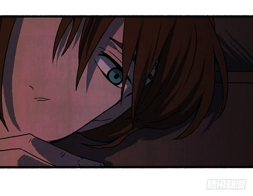 13.外出(1/2)-第14话