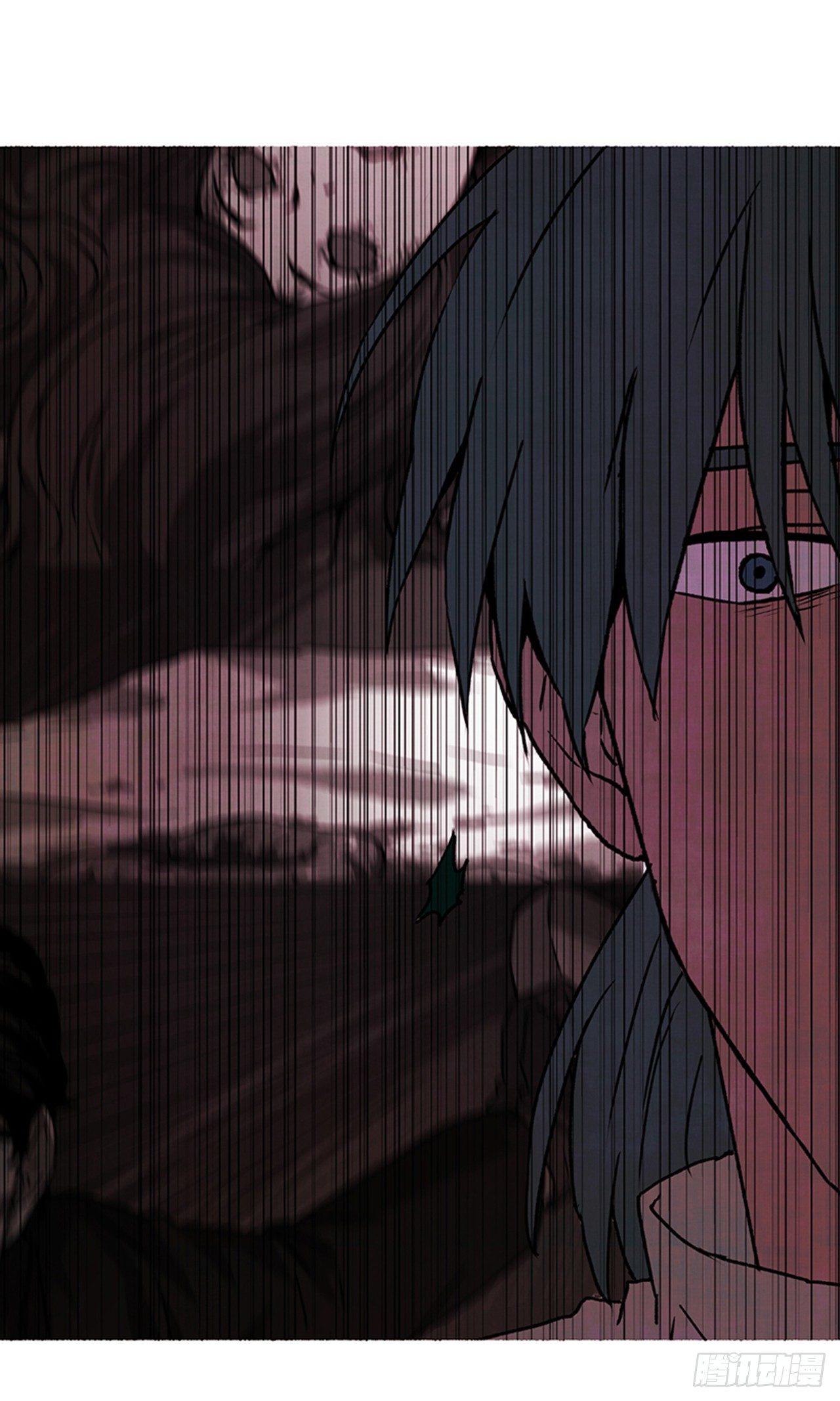 17.大叔(1/2)-第18话