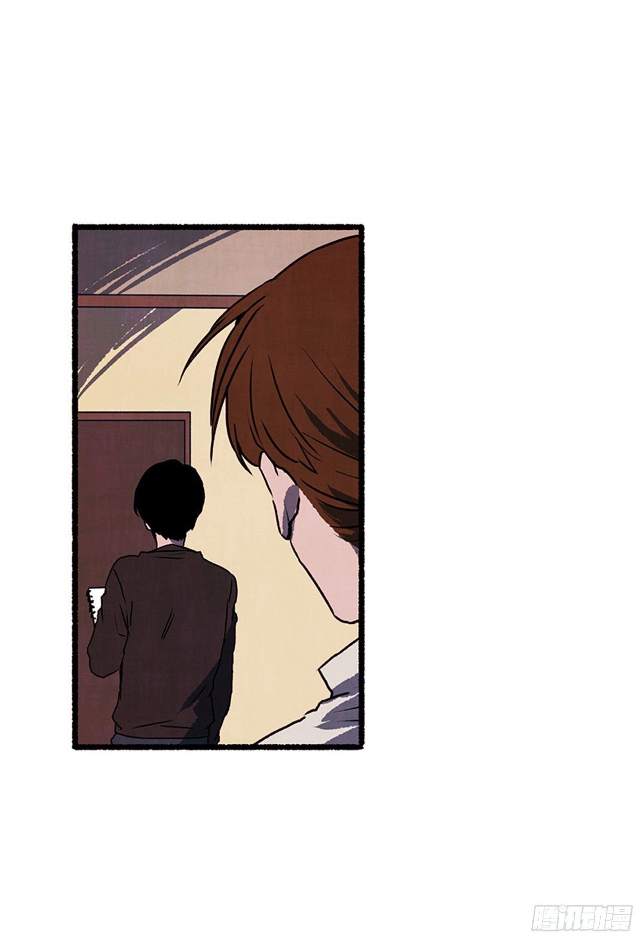 17.大叔(1/2)-第18话