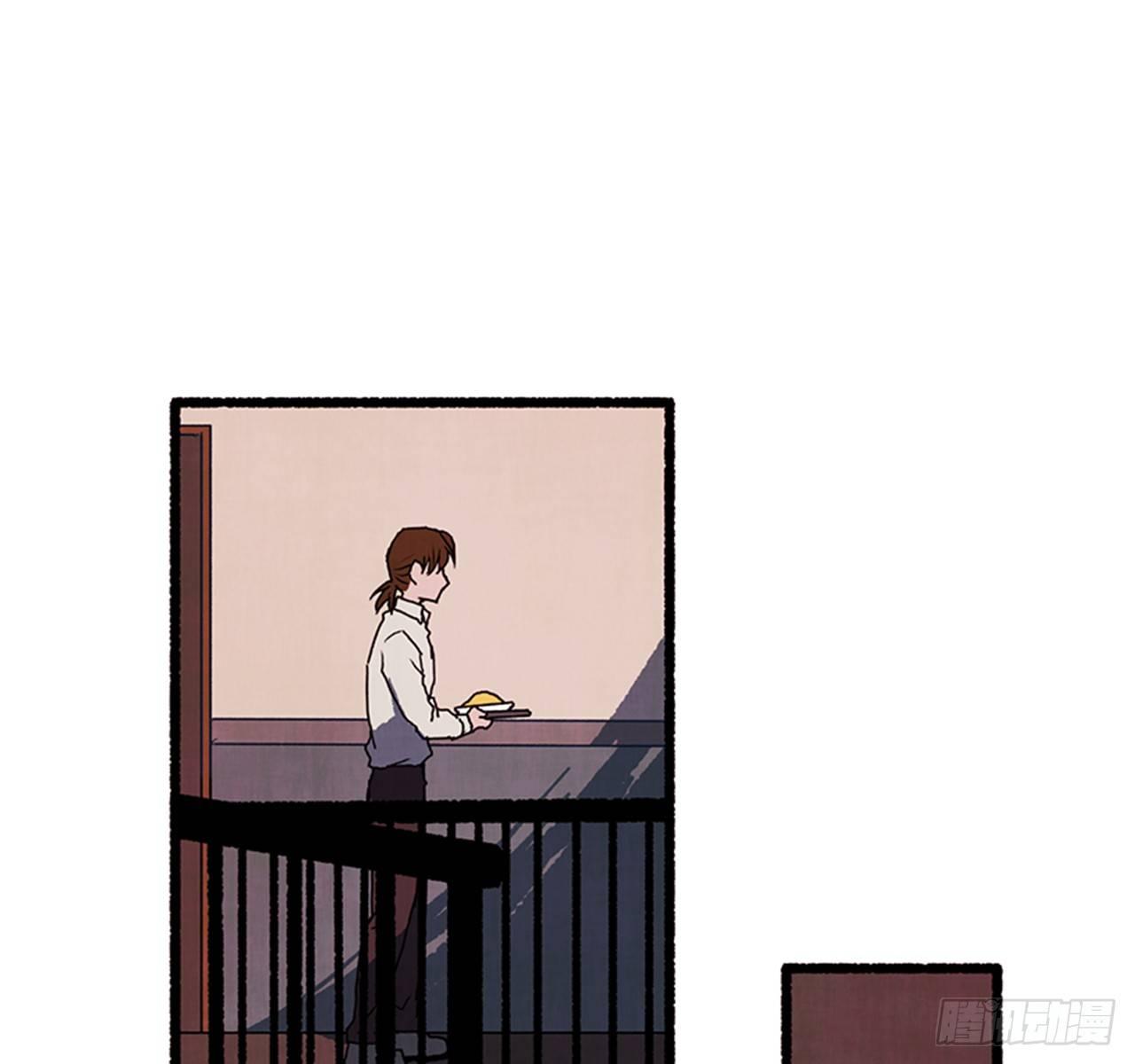 19.独生子(1/2)-第20话