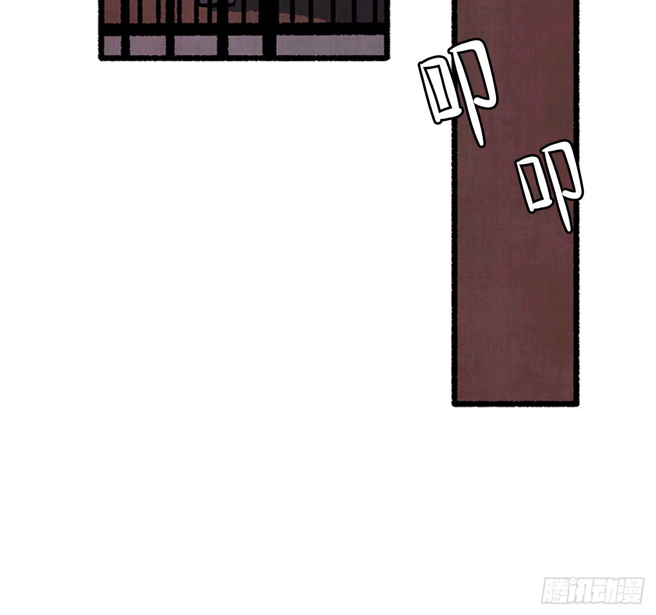 19.独生子(1/2)-第20话