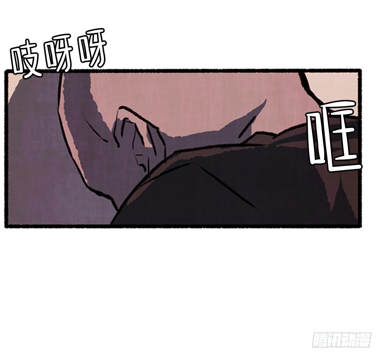 19.独生子(1/2)-第20话