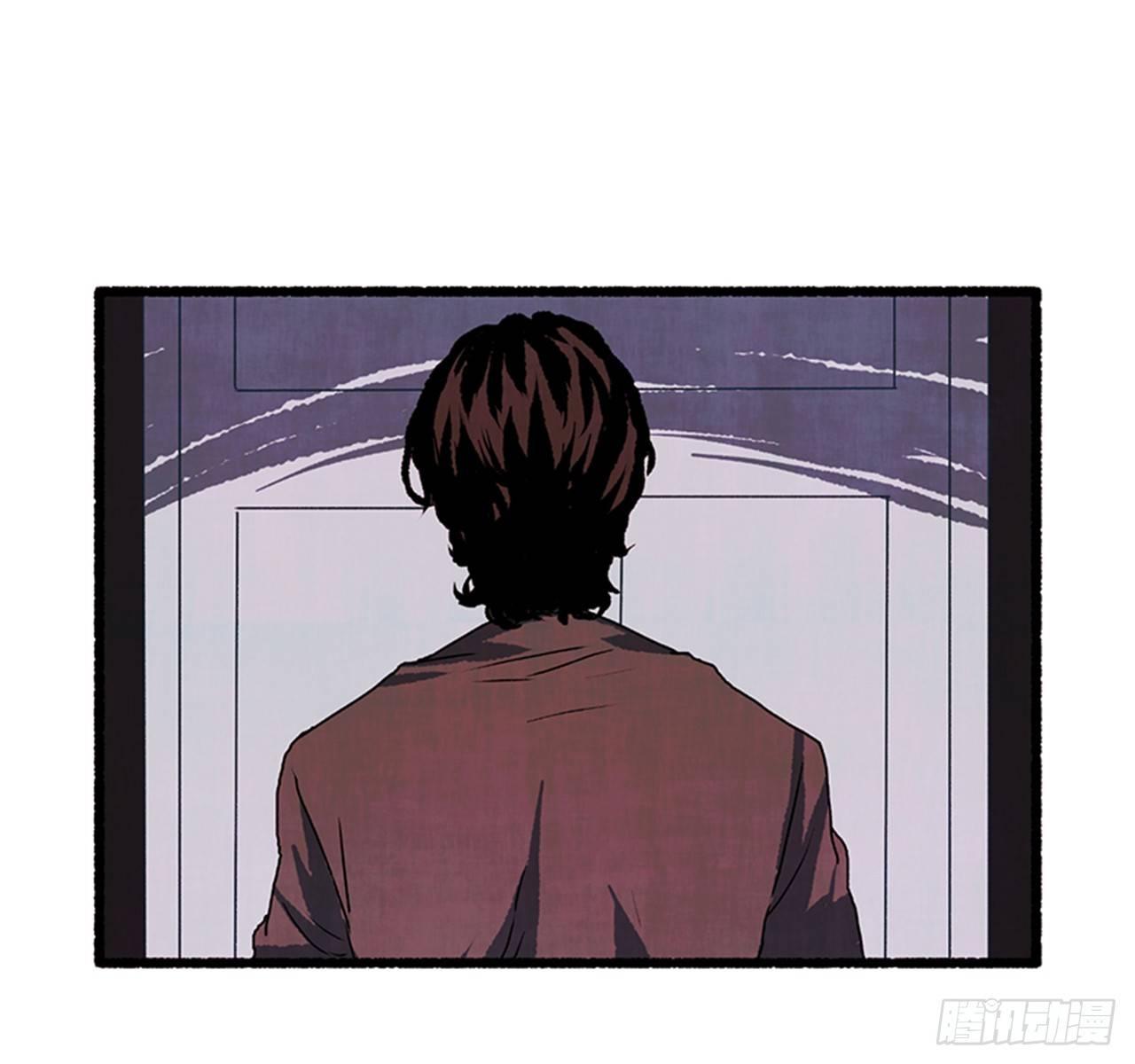 21.逐客令(1/2)-第22话