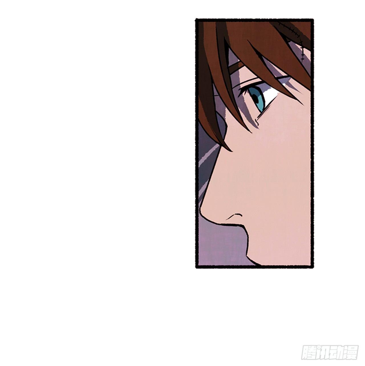 21.逐客令(1/2)-第22话