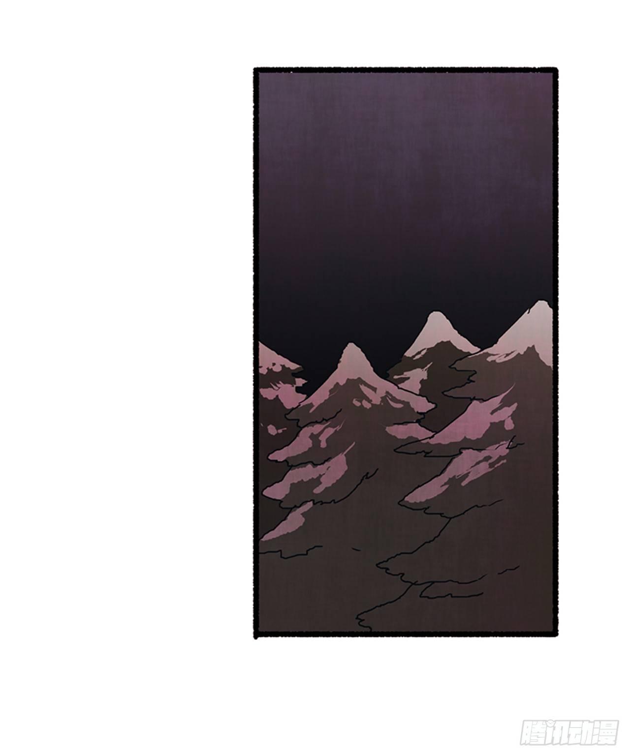 21.逐客令(1/2)-第22话